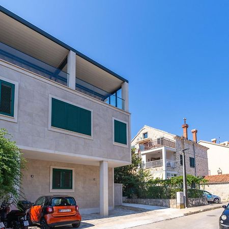 Apartman Palo Alto,Free Parking Dubrovnik Exterior photo