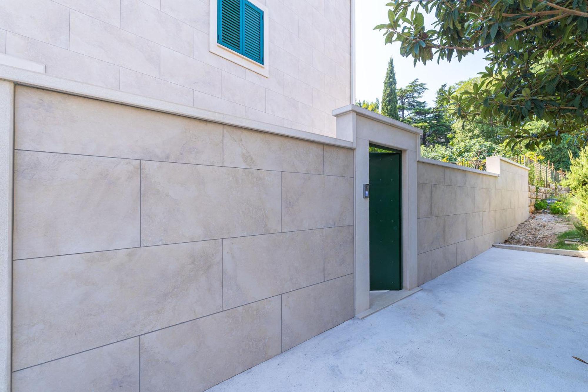 Apartman Palo Alto,Free Parking Dubrovnik Exterior photo