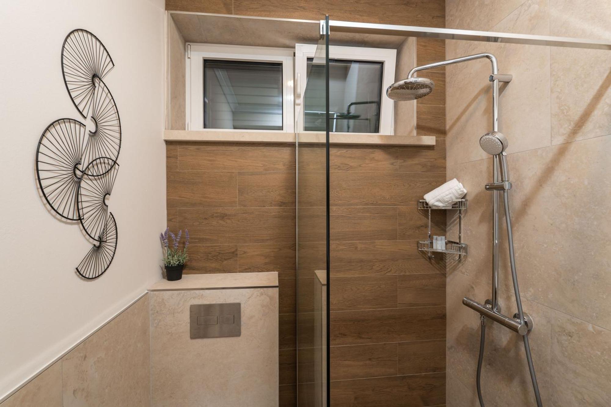 Apartman Palo Alto,Free Parking Dubrovnik Exterior photo