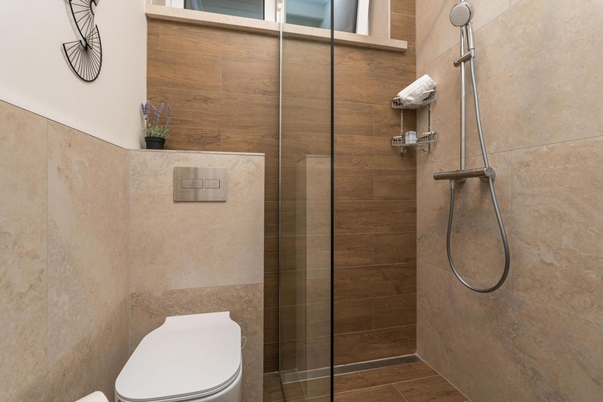 Apartman Palo Alto,Free Parking Dubrovnik Exterior photo