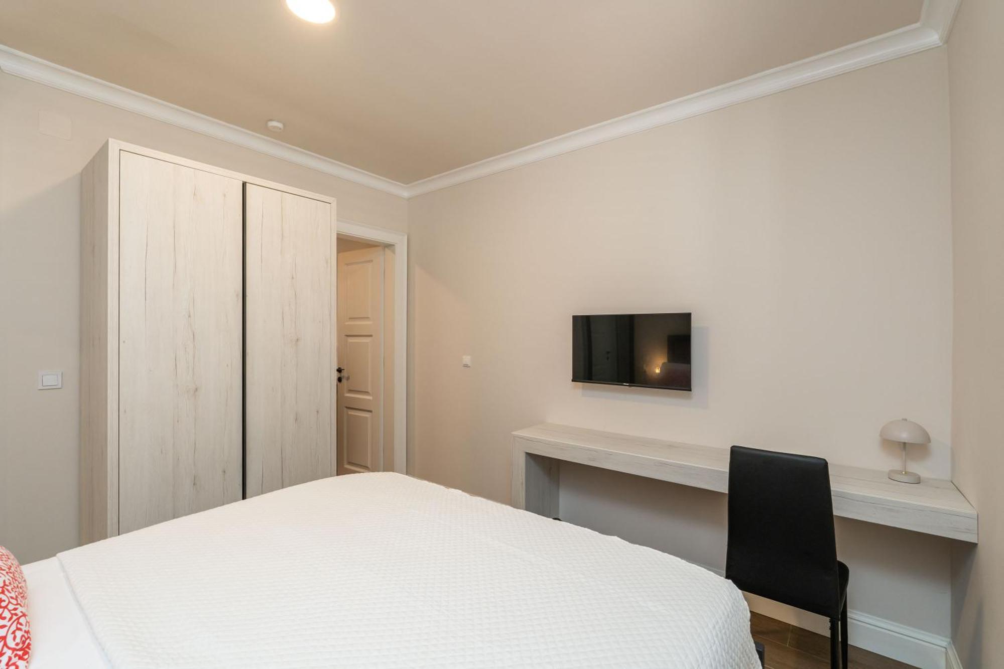 Apartman Palo Alto,Free Parking Dubrovnik Exterior photo