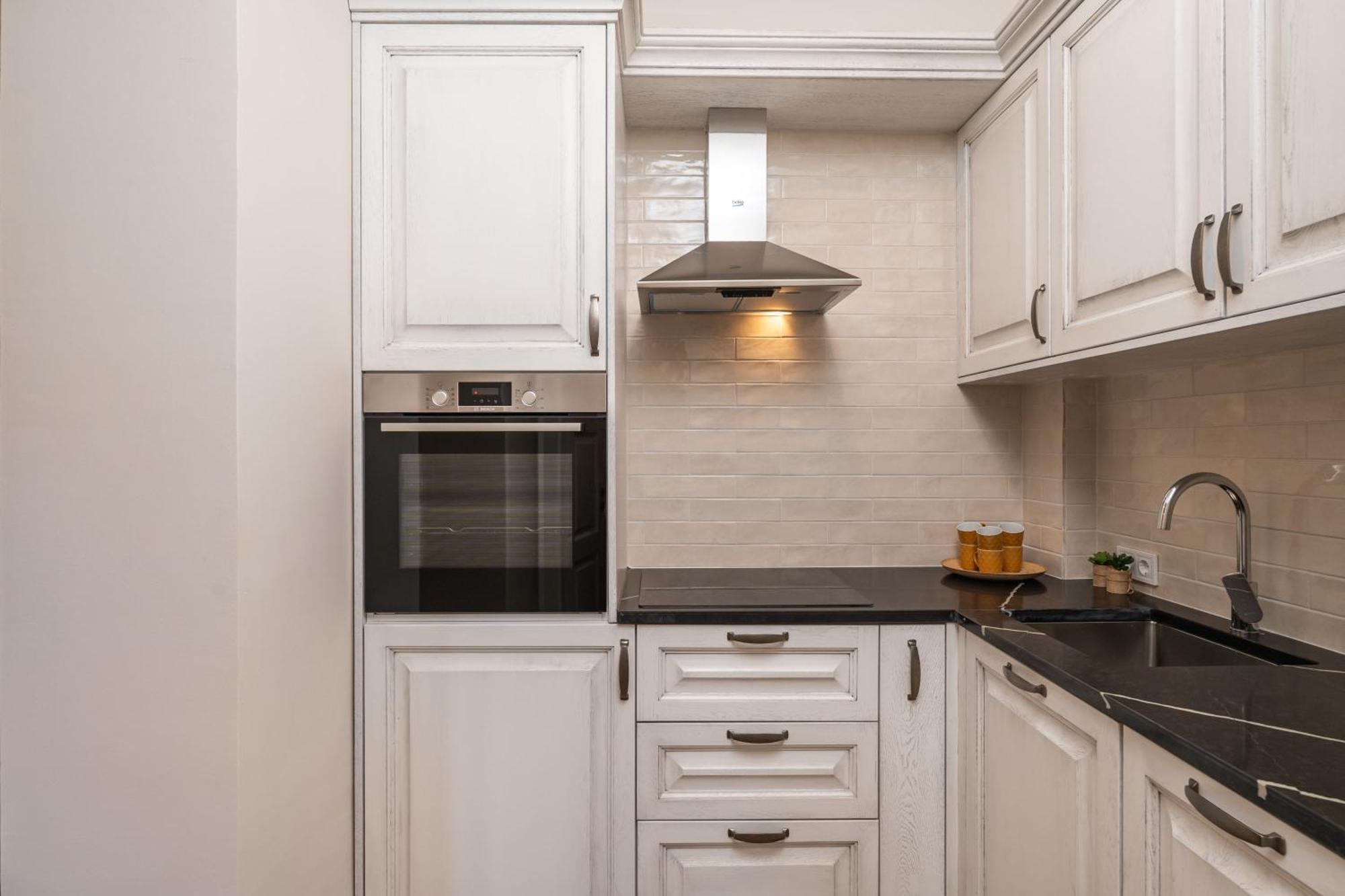 Apartman Palo Alto,Free Parking Dubrovnik Exterior photo